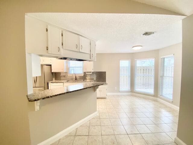 Photo - 102 Midland Ct