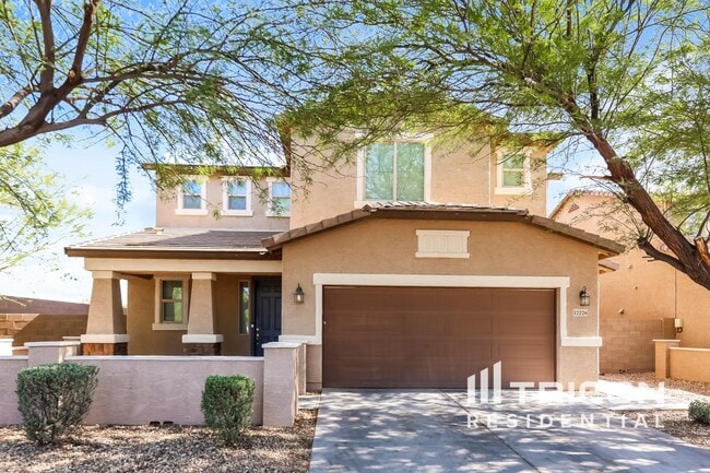 Photo - 12226 W Chase Ln House