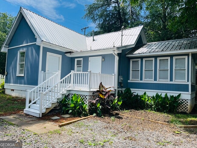 Photo - 608 Askew Ave