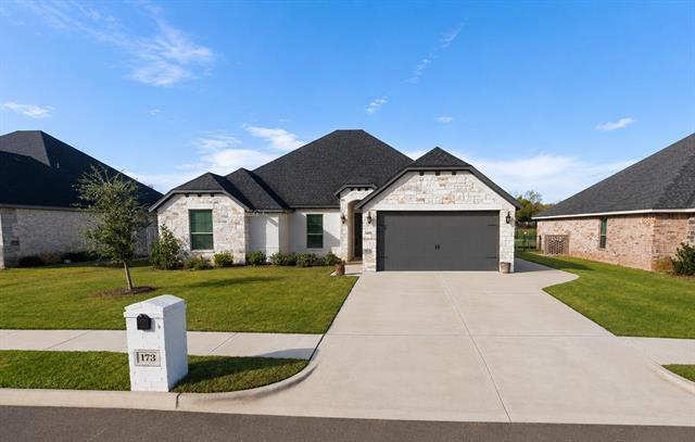Building Photo - 173 Crenshaw Ct