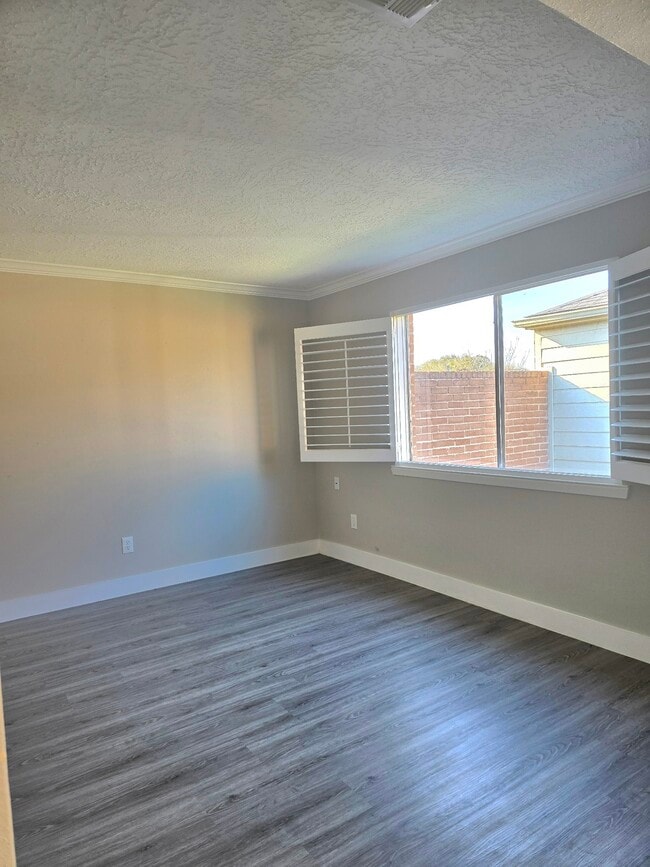 Photo - 15807 Los Altos Dr