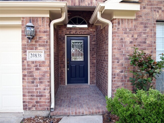 Photo - 20838 Kings Clover Ct