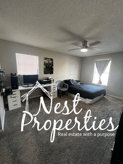 Photo - 512 Autumn Glen Rd