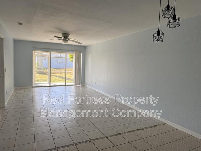 Photo - 1016 SW 47th Terrace Unidad #104