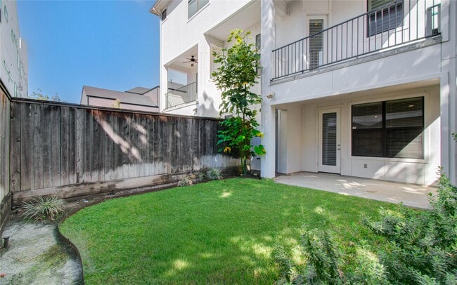 Photo - 1808 Ridgewood St