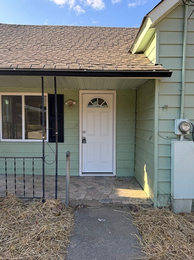 Photo - 1321 Brookside Ave