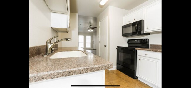 Photo - 500 Bryn Mawr