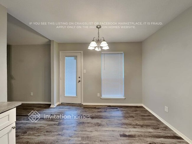 Photo - 1200 Cardinal Oaks Dr