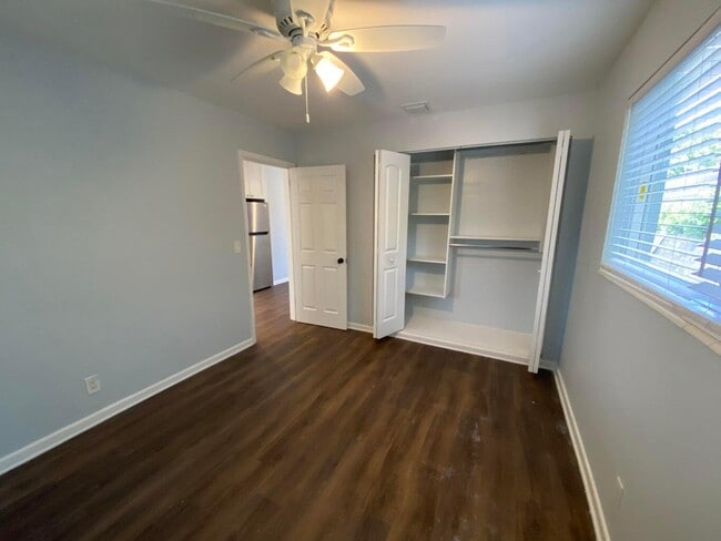 Photo - 338 Walton Blvd