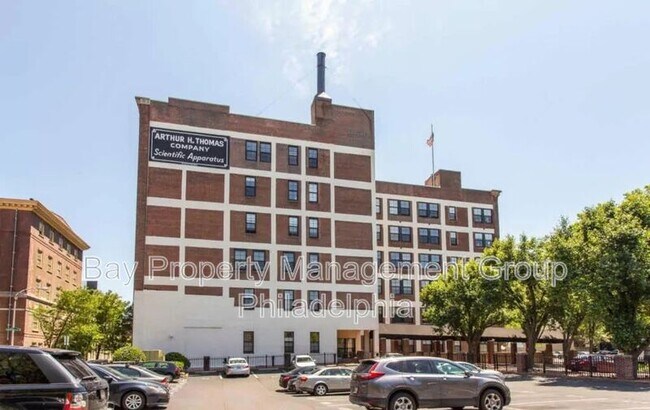 Photo - 315 New St Unit #114