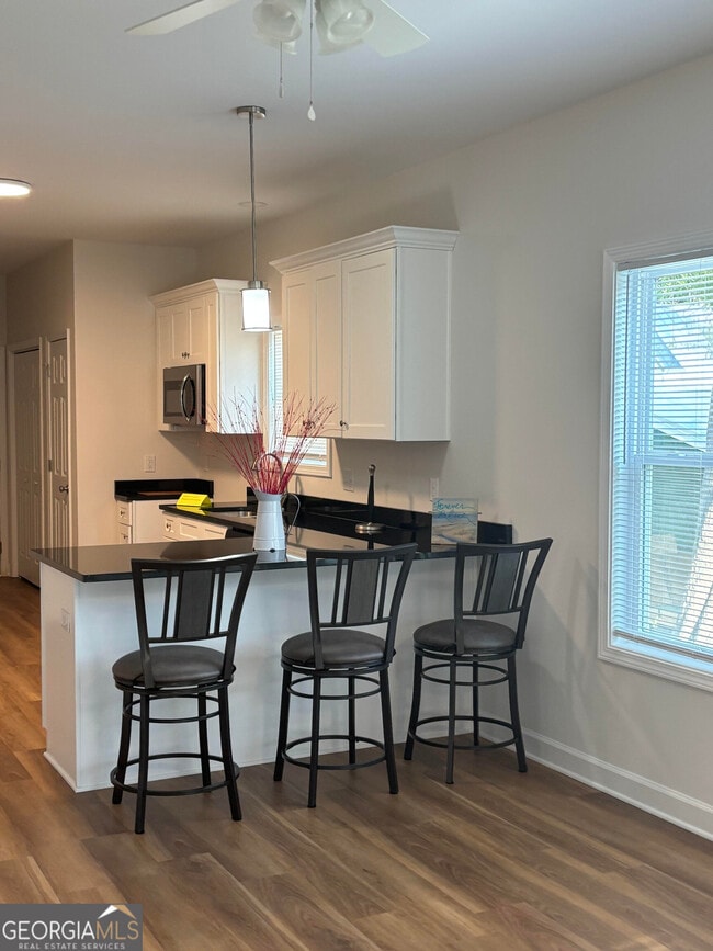 Photo - 100 Field Ave