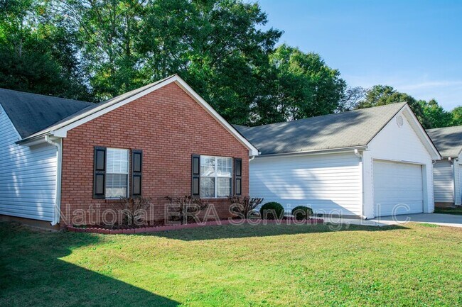 Photo - 11523 Vinea Ln