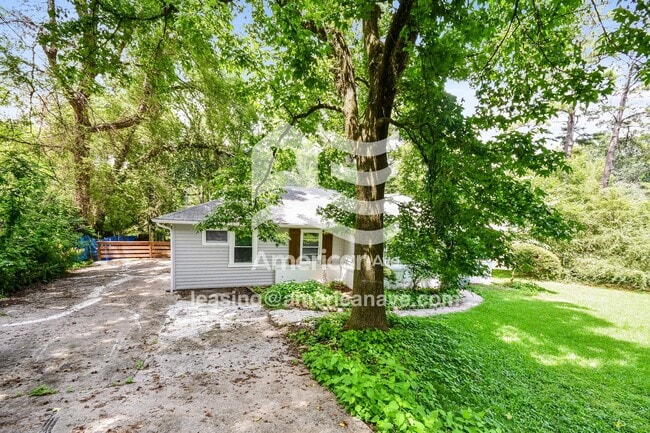 Photo - 100 Red Ln Cir