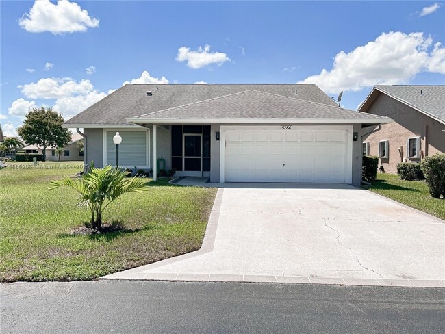 Building Photo - 5284 Tiffany Anne Cir Rental