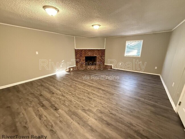 Photo - 1337 Haywood Ave