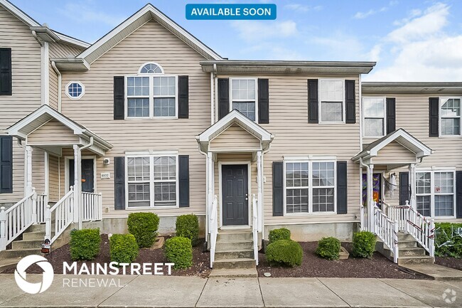Building Photo - 6030 Cullen Dr Rental