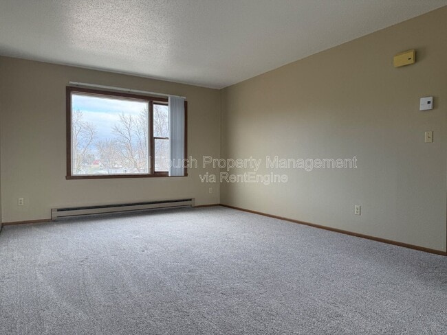 Photo - 1005 19th St SW Unit Apt #6
