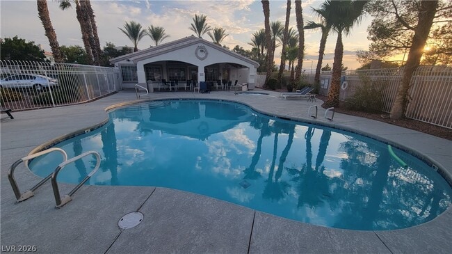 Photo - 453 Temple Canyon Pl