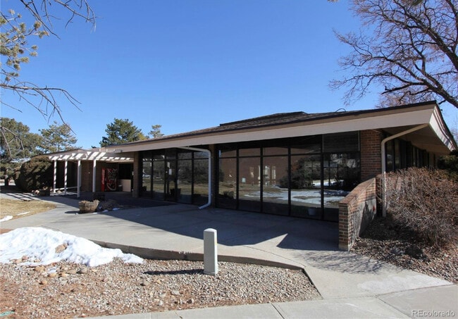 Photo - 5110 Williams Fork Trail Unit 211