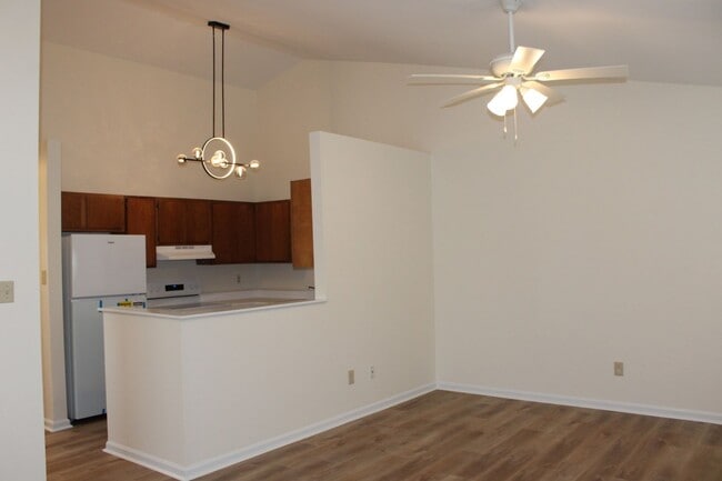 Photo - Charming & Cozy 2-Bedroom in the Heart of Havelock