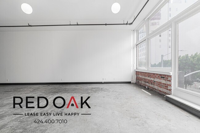 Photo - 620 Main St Unit 503