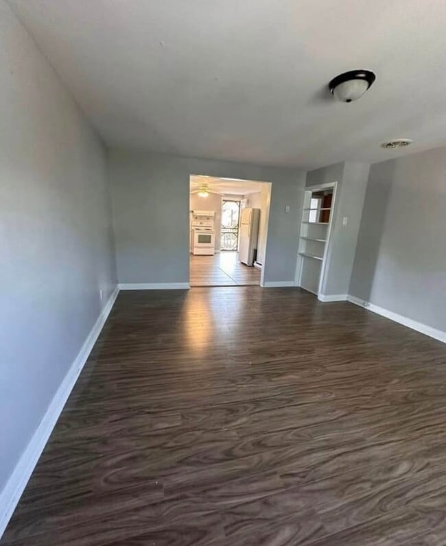 Photo - 36 Rue Archambault Unité RDC