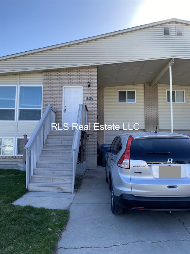 Photo - 8705 S Altair Drive Unit 8705