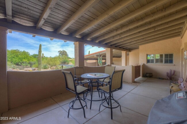 Photo - 1103 Ocotillo Cir