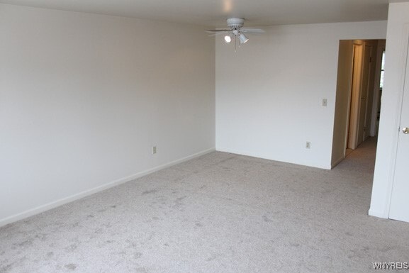 Photo - 21 Vinson Ave