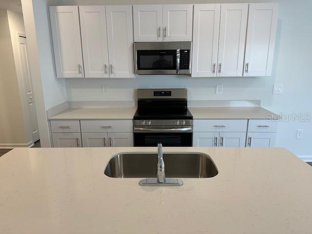 Photo - 1353 NW 48th Terrace