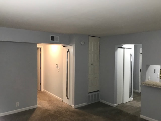 1980 Selmarten Rd Unit 3901