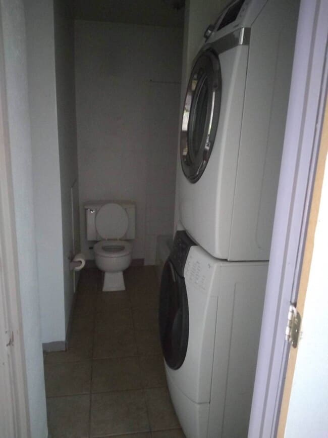 Photo - 406 E Poos Dr Unidad A