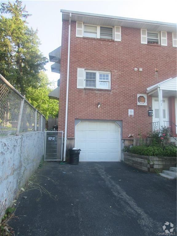 Townhomes for Rent in Rockland County, NY 6 Townhouses