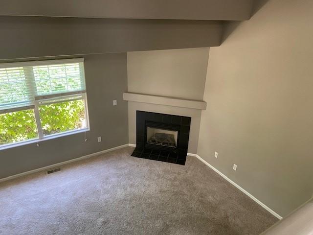 Photo - 5649 Saint Patrick View