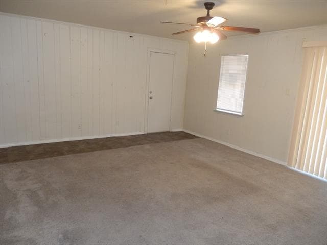 Photo - 140 Campbell St