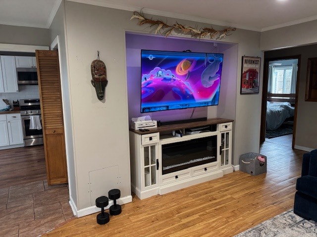 Photo - 4918 W 92nd St