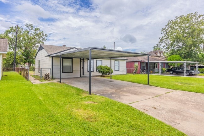 Photo - 5007 Northridge Dr