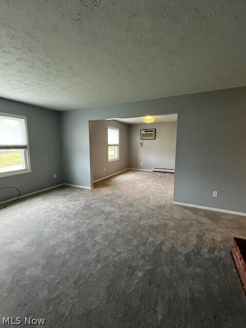 Photo - 62 Carter Cir Unit 3
