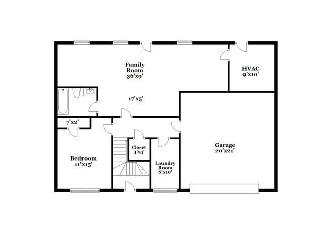 Photo - 5007 Grist Mill Dr