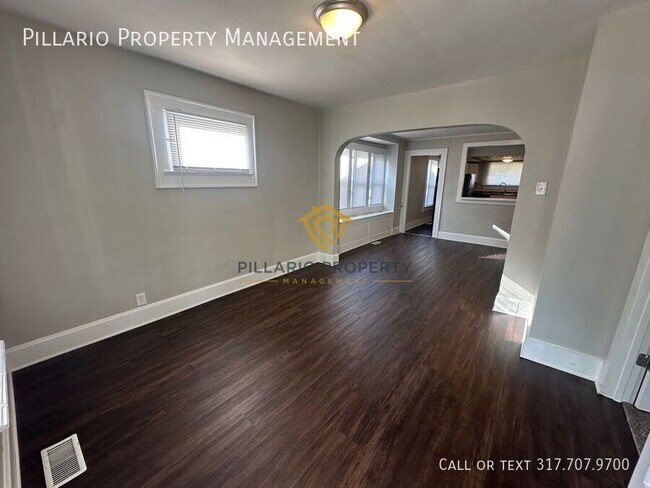 Photo - 1528 E Tabor St