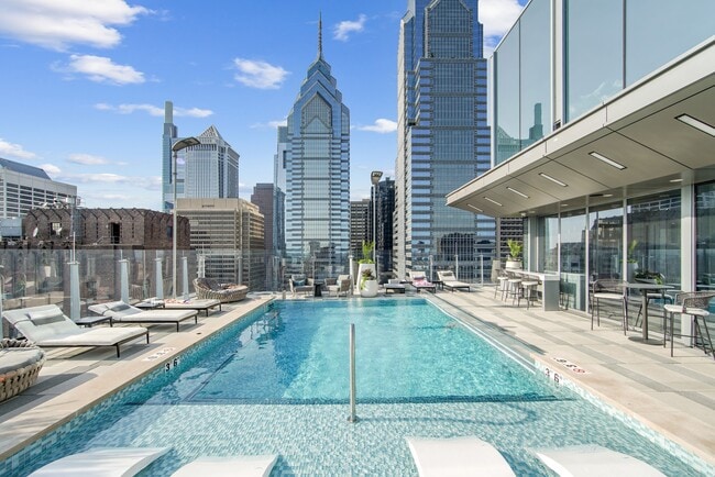 Photo - Josephine Apartments