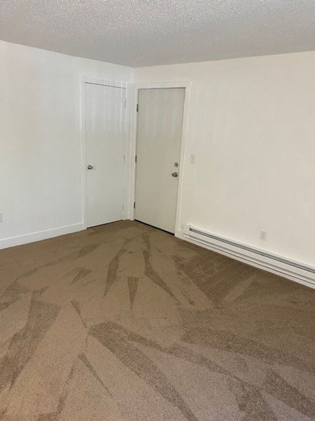 3418 S 43rd St Unit 1
