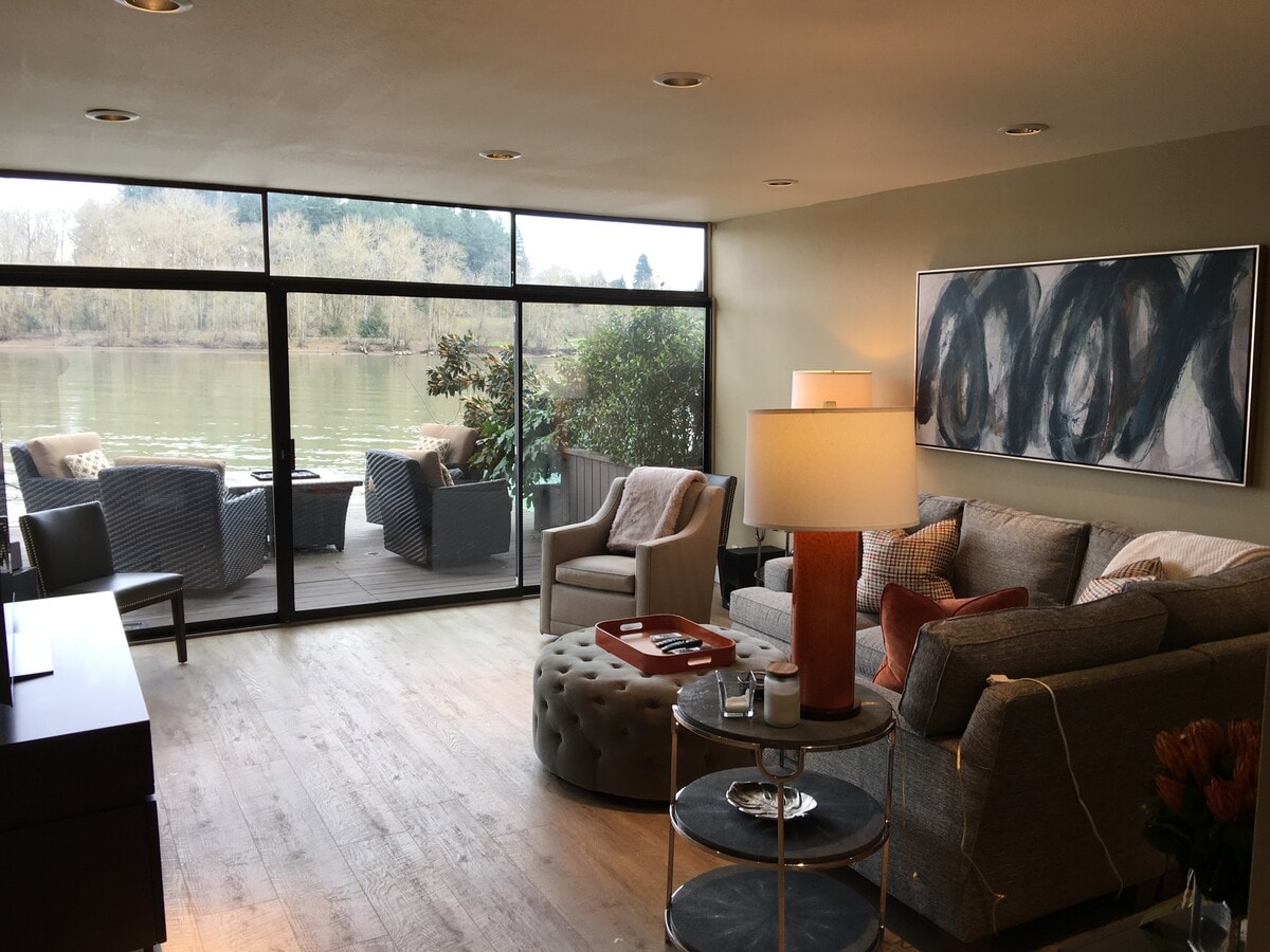 Photo - 7720 S Macadam Ave