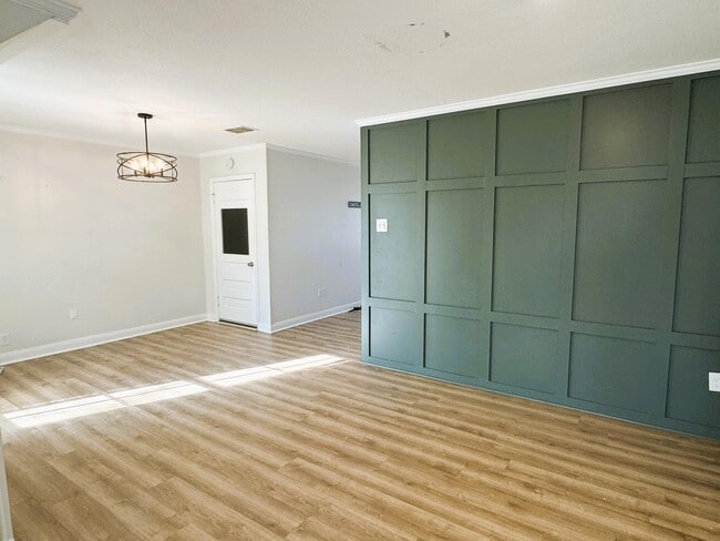 Photo - 2701 27th St