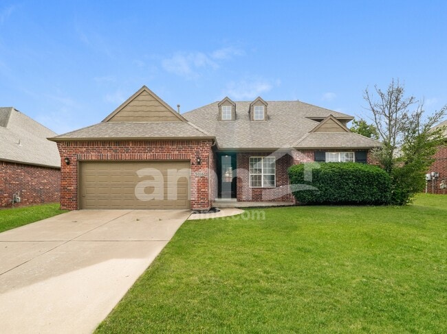 Photo - 3016 N Ironwood Ave