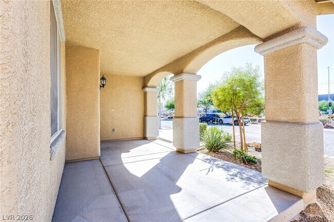 Photo - 4028 Little Bend Ln