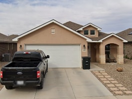 Photo - 9007 Antelope Ave