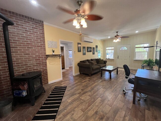 Photo - SHAS2352 Unidad HOUSE