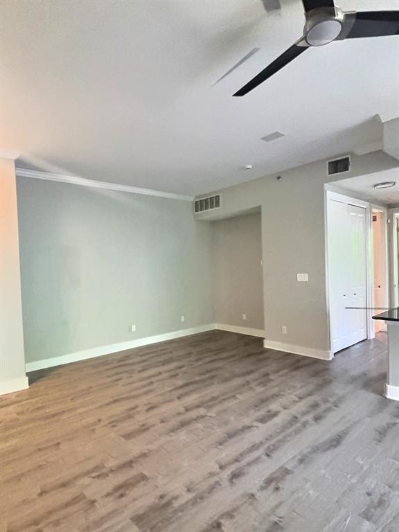 Photo - 2216 Thornton Rd Unit 421