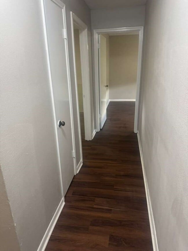 Photo - 3120 Royal St